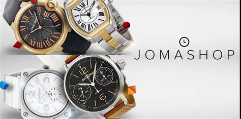 jomashop watches legit|why jomashop so cheap.